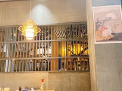-枝魯枝魯自助料理