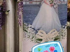 -百乐门喜宴(海珠广场华厦店)