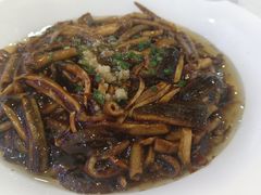 -阿姐小菜(三林店)