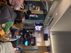 -木屋烧烤(坂田天安云谷店)