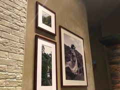 -星巴克(深圳宝安泰华店)