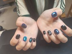 -唇印象·美甲美睫