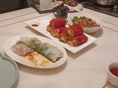 -稻香迎囍皇宫(港惠店)