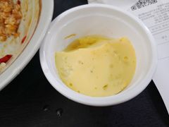 -永和大王(中关二店)