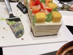 -紫阳海鲜楼·传承闽味(长乐路总店)