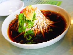 -花园茶楼(兴城西路店)