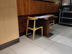 -呷哺呷哺(青岛香港中路银座店)