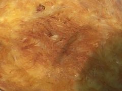 -乌江鱼杭帮菜(西湖店)