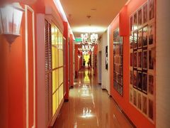 -音皇乐友汇量贩式KTV