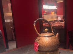 -小厨娘金榜题名(夫子庙秦淮河店)