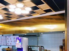 -百年尹氏汤包(湖南路狮子桥店)