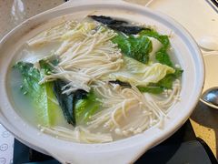 -原乡饭店·荣锦轩(建屋乐活城店)