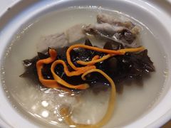 -小元国大酒店(环城东路店)