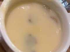 -必胜客(浦上万达店)