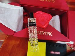 -VALENTINO华伦天奴美妆