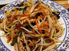 -小幸湖春饼(悦茂购物中心店)