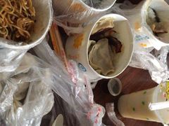 -新丰小吃(江陵路分店)