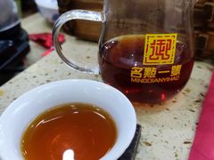 -名点一号·精致茶点·手工制作(宝华店)