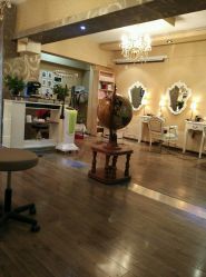 -构想时尚发型会所