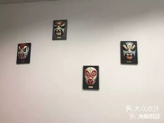 -西安手工软面(浦东南路店)