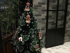 -AZUL by FUEL蓝色·法式酒馆(琶醍店)