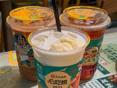 -西关明记肠粉(荔枝湾店)