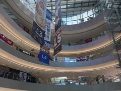 -宝龙城(杭州滨江店)