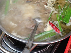 IMG_0468-长顺花江狗肉牛羊肉馆(五一广场店)