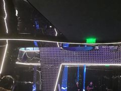 -碧涛阁·泡泡海洋·汤泉洗浴(王府花园店)