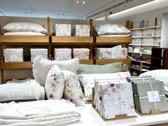 -ZARA HOME(蓝色港湾店)