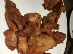 金鼎轩南北点心专门店(安贞里南北点心专门店)-金鼎轩(安贞里店)