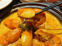 -长禧家.珑厨(东风东路店)