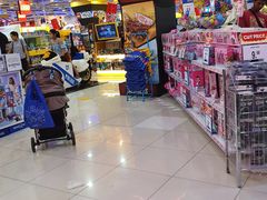 -玩具反斗城(怡丰城店)