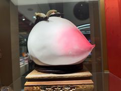 -御茶膳房皇家糕点博物馆(北京首店)