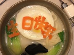 -旺顺阁海鲜广场(亚运村店)
