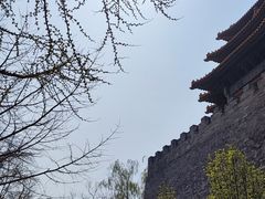 -东华门大街小区