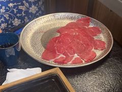 -湊湊火锅·茶憩(世博大道店)