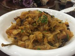-蒙锡雅饭店