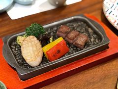 -四葉寿司(免税二期店)