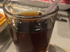 -海底捞火锅(杭州萧山宝龙广场店)