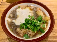 -八婆婆烧仙草(曾厝垵店)