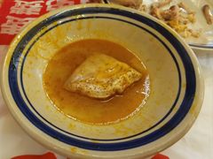 -老表记广西宵夜螺蛳鸭脚煲(西大店)