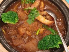 -六婶西关小厨(光塔路店)