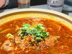 -弄堂里(新天地店)