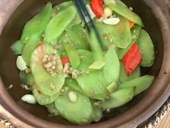 -顺风汤馆·广府粤菜(江宸天街店)