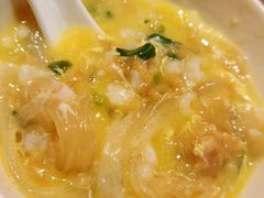 -香港财记(汇励99城市公园店)