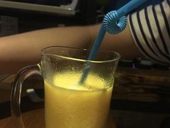 -84那年咖啡馆(李沧万达店)