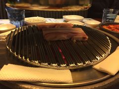 -青鹤谷(苏州店)