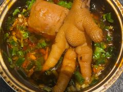 -胖碗火锅(观音桥店)