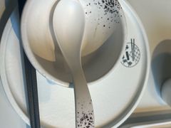 -德林酸菜鱼火锅(南丹店)